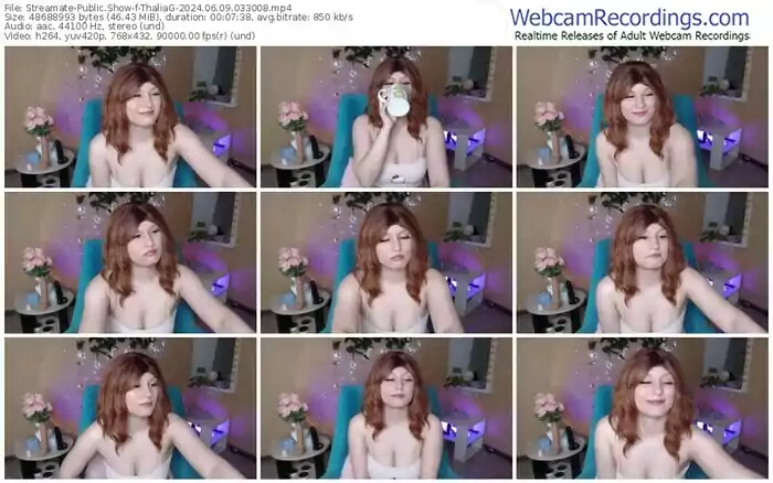 2024/06/09/streamate-thaliag-03-30-08