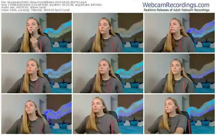 2024/06/09/streamate-violetbates-05-47-01