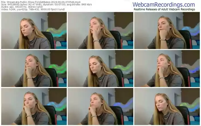 2024/06/09/streamate-violetbates-07-05-46