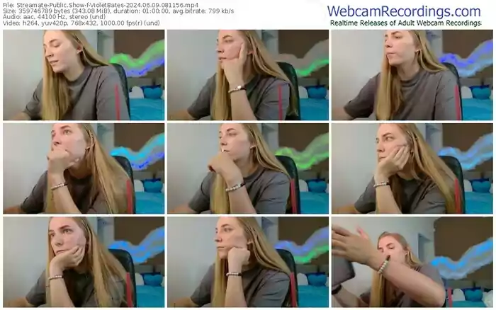 2024/06/09/streamate-violetbates-08-11-56