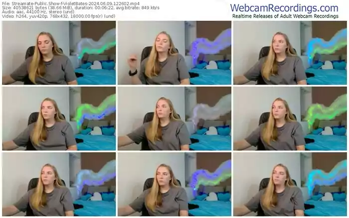 2024/06/09/streamate-violetbates-12-26-02