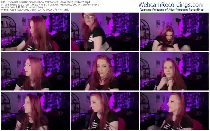 2024/06/09/streamate-xvioletoctoberx-09-44-02
