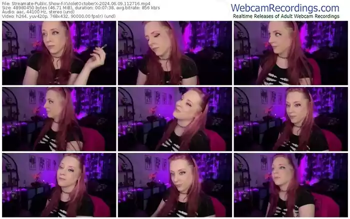2024/06/09/streamate-xvioletoctoberx-11-27-16
