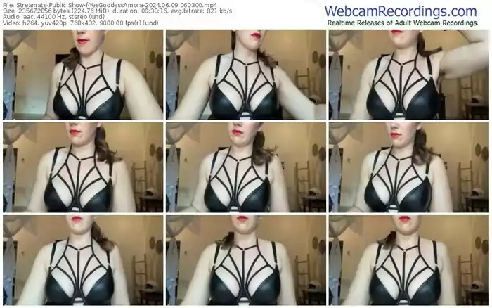 2024/06/09/streamate-yesgoddessamora-06-03-00