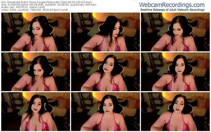 2024/06/09/streamate-sugarrrbabyydoll-19-54-16