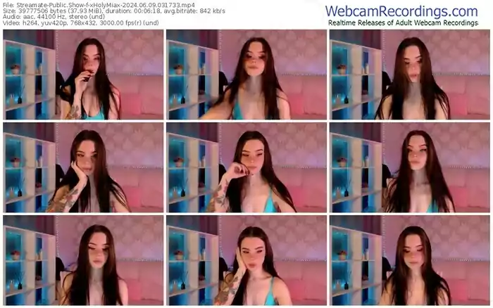 2024/06/09/streamate-xholymiax-03-17-33