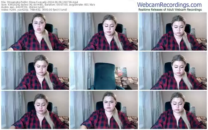 2024/06/09/streamate-xolady-16-07-39