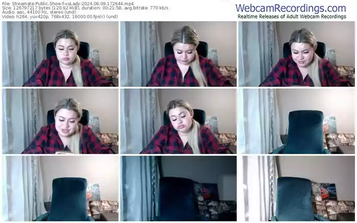 2024/06/09/streamate-xolady-17-26-44
