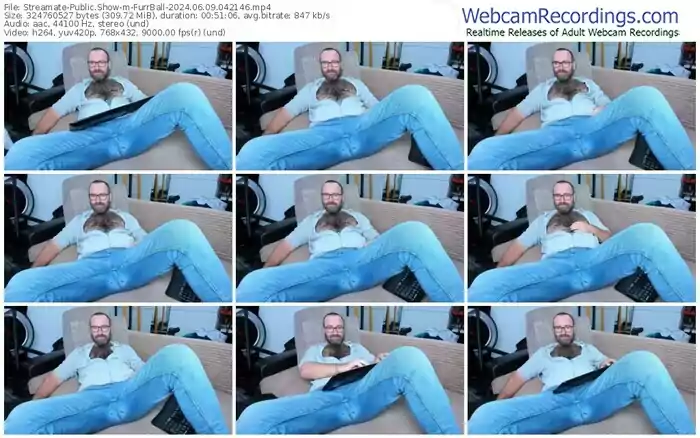 2024/06/09/streamate-furrball-04-21-46