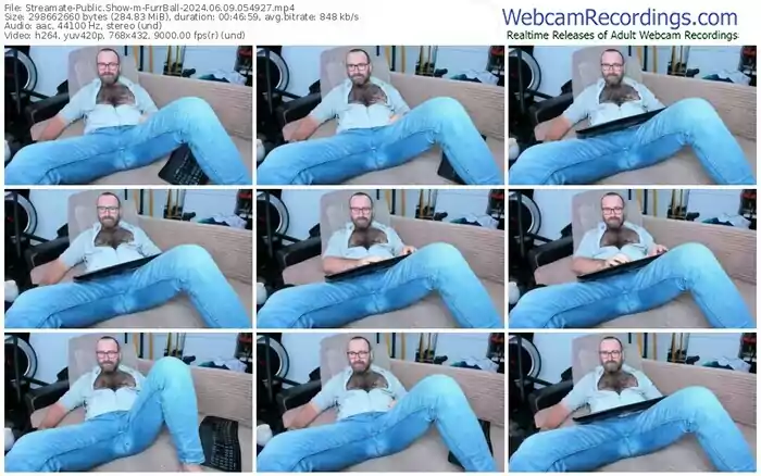 2024/06/09/streamate-furrball-05-49-27