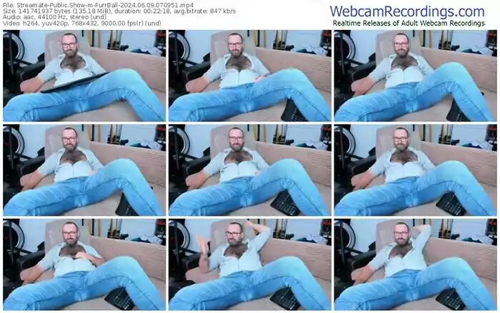 2024/06/09/streamate-furrball-07-09-51