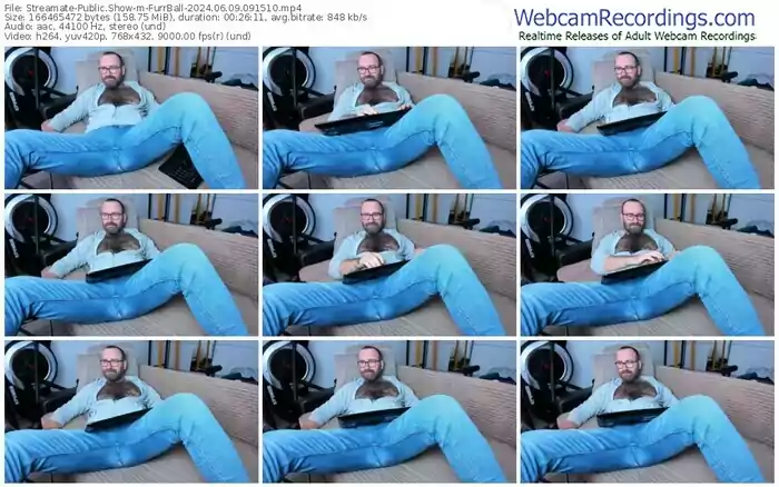 2024/06/09/streamate-furrball-09-15-10