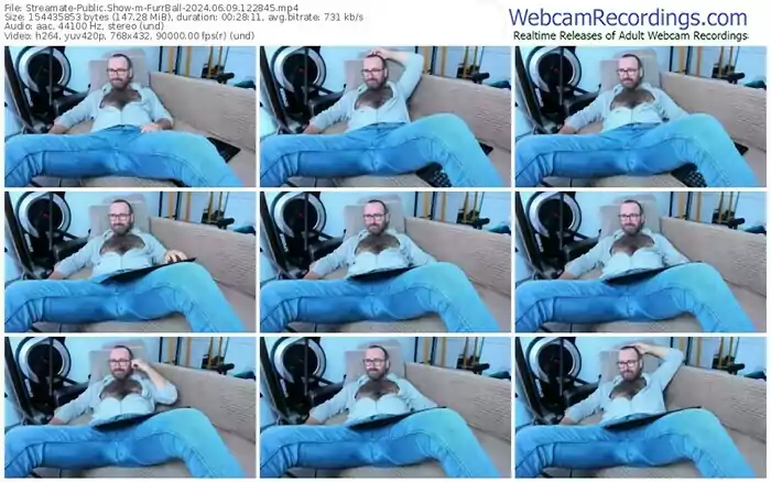 2024/06/09/streamate-furrball-12-28-45