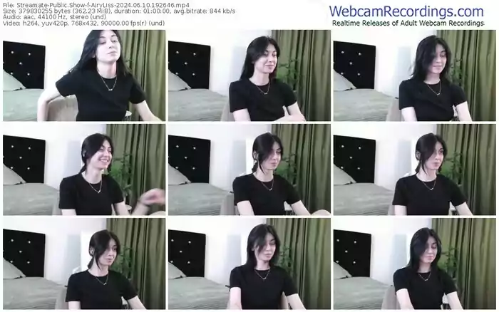 2024/06/10/streamate-airyliss-19-26-46