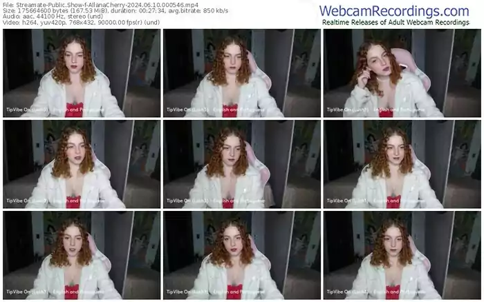 2024/06/10/streamate-allanacherry-00-05-46