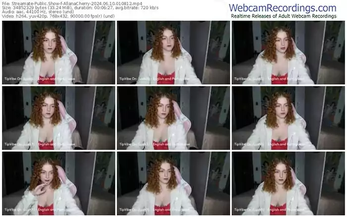 2024/06/10/streamate-allanacherry-01-08-12