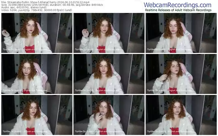 2024/06/10/streamate-allanacherry-01-51-22