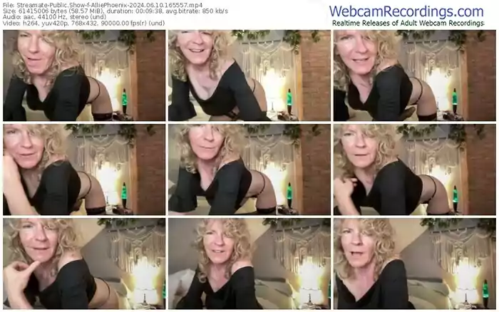 2024/06/10/streamate-alliephoenix-16-55-57