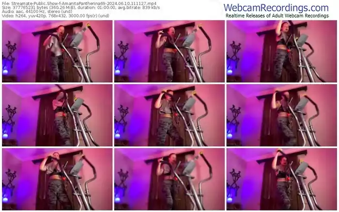 2024/06/10/streamate-amanitapantherina69-11-11-27