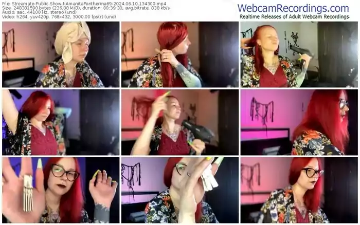 2024/06/10/streamate-amanitapantherina69-13-43-00