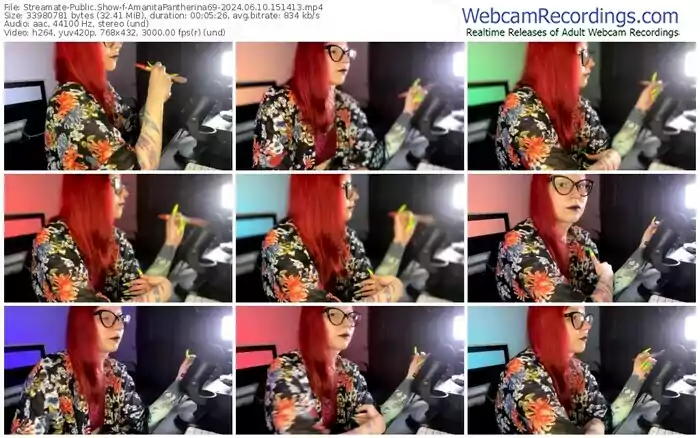 2024/06/10/streamate-amanitapantherina69-15-14-13