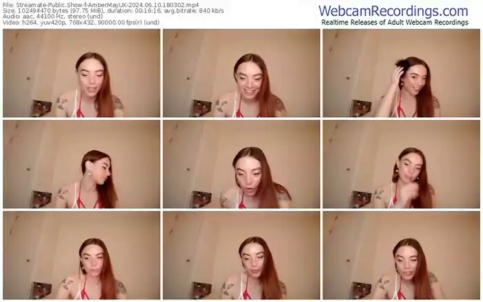 2024/06/10/streamate-ambermayuk-18-03-02