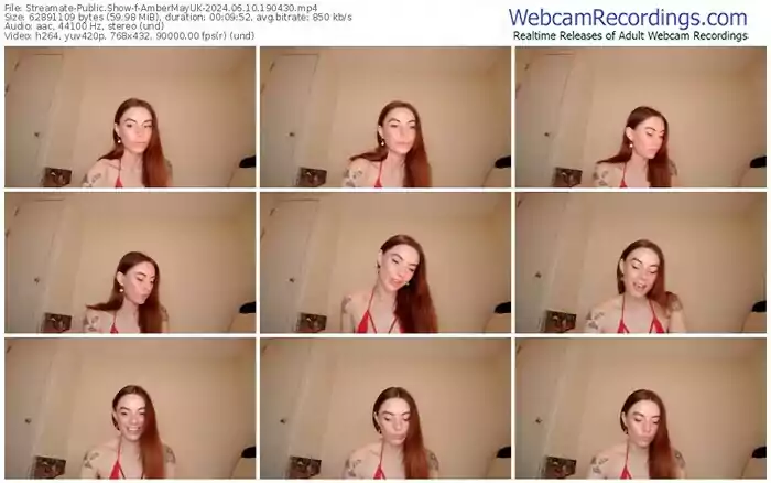 2024/06/10/streamate-ambermayuk-19-04-30