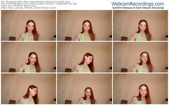 2024/06/10/streamate-ambermayuk-20-20-51