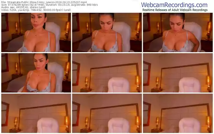 2024/06/10/streamate-amy_lewiss-22-52-07