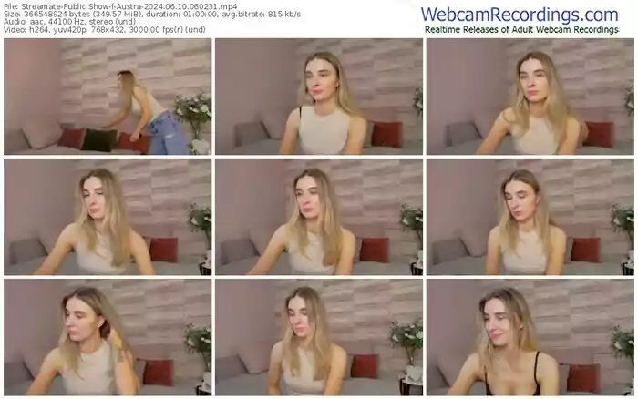 2024/06/10/streamate-austra-06-02-31