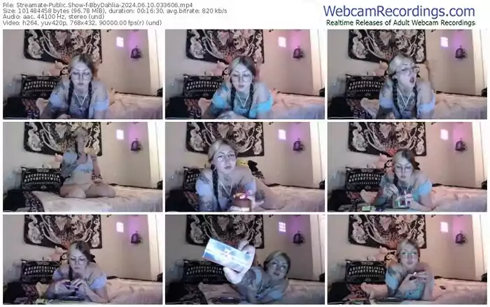 2024/06/10/streamate-bbydahlia-03-36-06