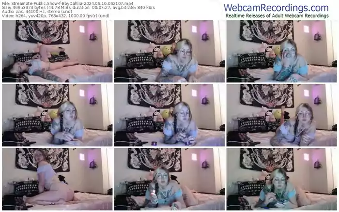 2024/06/10/streamate-bbydahlia-06-21-07