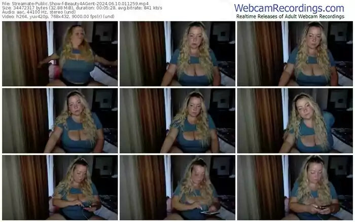 2024/06/10/streamate-beauty4agent-01-12-59