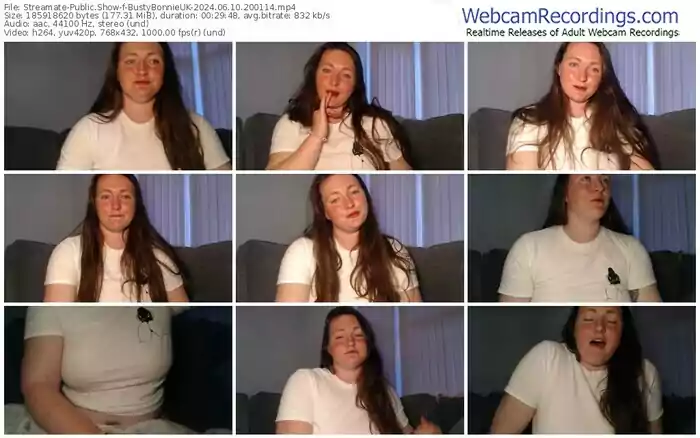 2024/06/10/streamate-bustybonnieuk-20-01-14