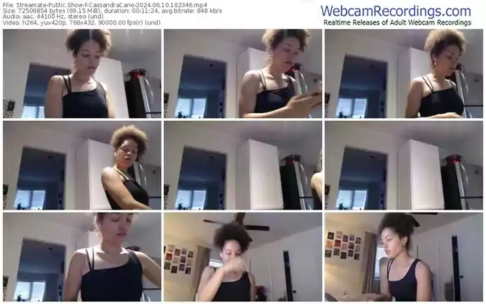 2024/06/10/streamate-cassandracane-16-23-46
