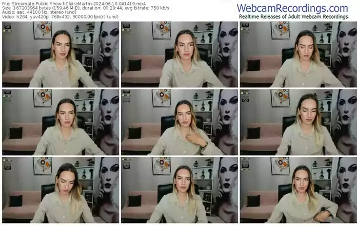 2024/06/10/streamate-clairemartin-04-14-19