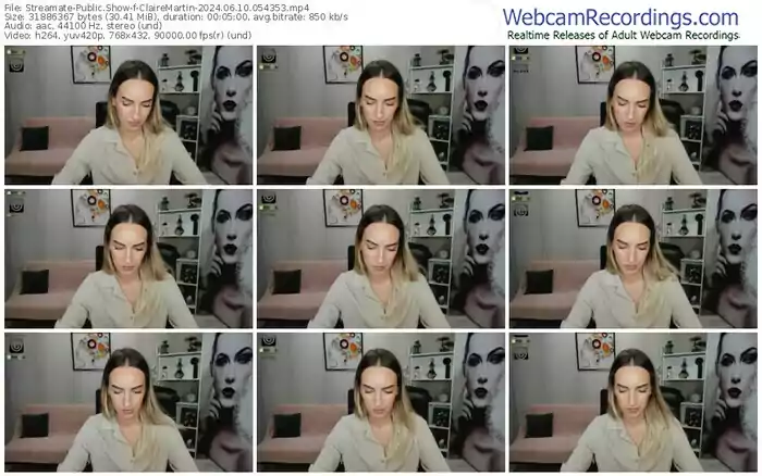 2024/06/10/streamate-clairemartin-05-43-53