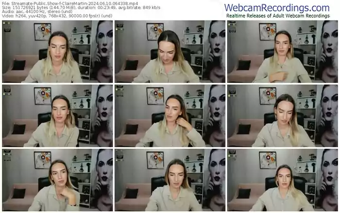 2024/06/10/streamate-clairemartin-06-43-38