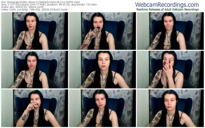 2024/06/10/streamate-cleadark-13-04-55