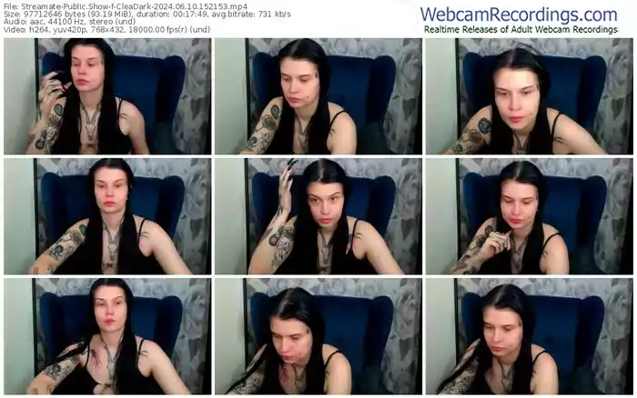 2024/06/10/streamate-cleadark-15-21-53