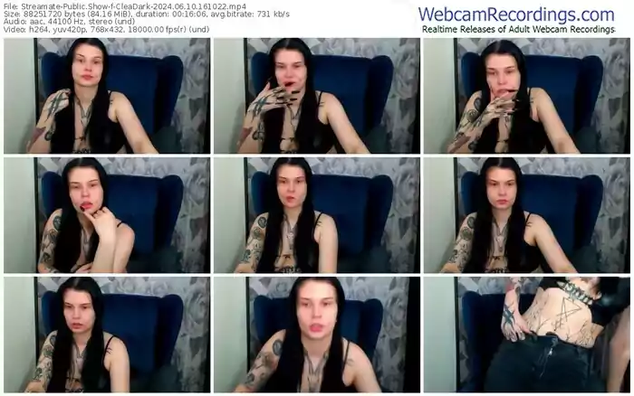 2024/06/10/streamate-cleadark-16-10-22