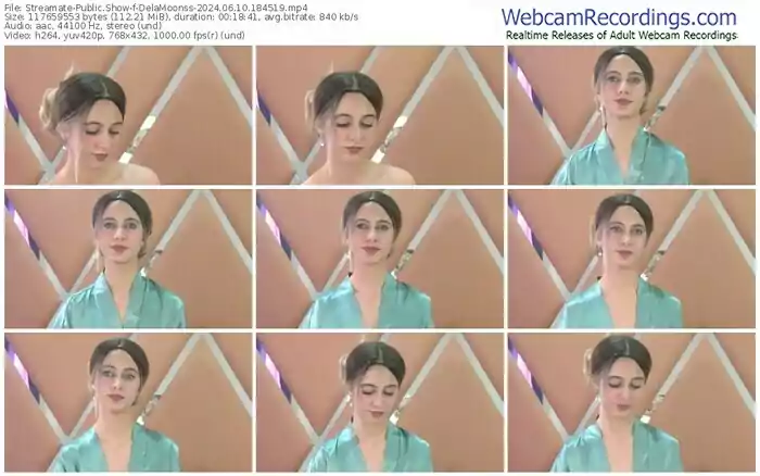 2024/06/10/streamate-delamoonss-18-45-19