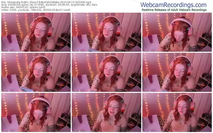 2024/06/10/streamate-edenfetishbabe-02-50-08