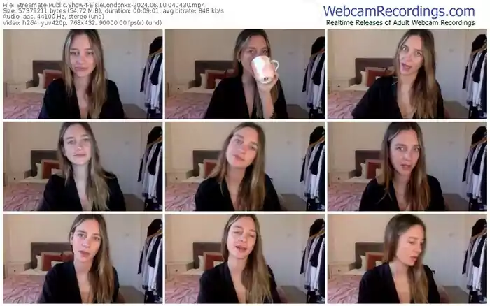2024/06/10/streamate-elsielondonxx-04-04-30