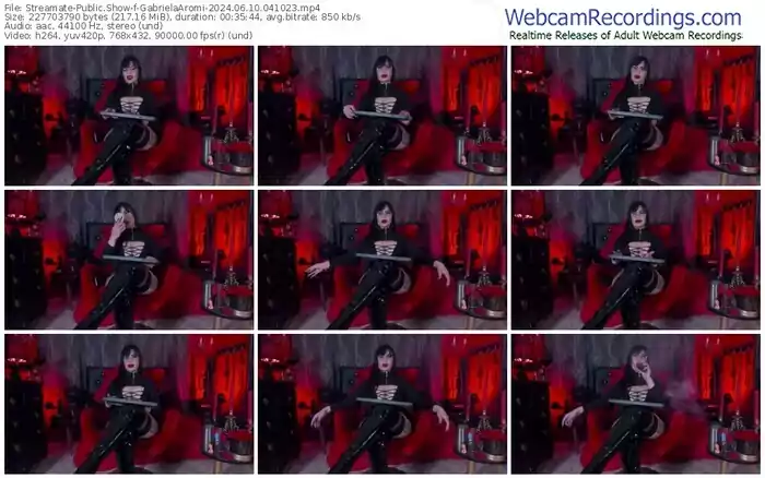 2024/06/10/streamate-gabrielaaromi-04-10-23