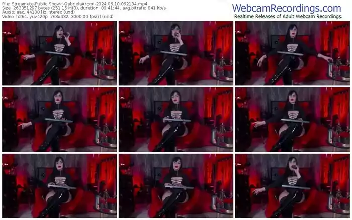 2024/06/10/streamate-gabrielaaromi-06-21-34