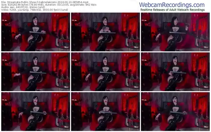 2024/06/10/streamate-gabrielaaromi-08-58-54