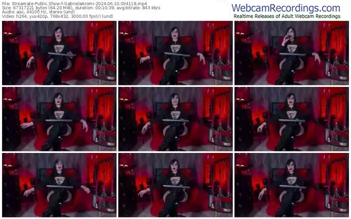 2024/06/10/streamate-gabrielaaromi-09-41-18