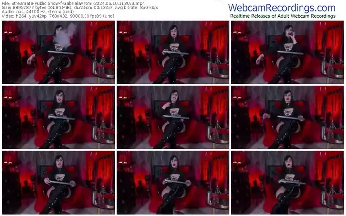 2024/06/10/streamate-gabrielaaromi-11-30-53