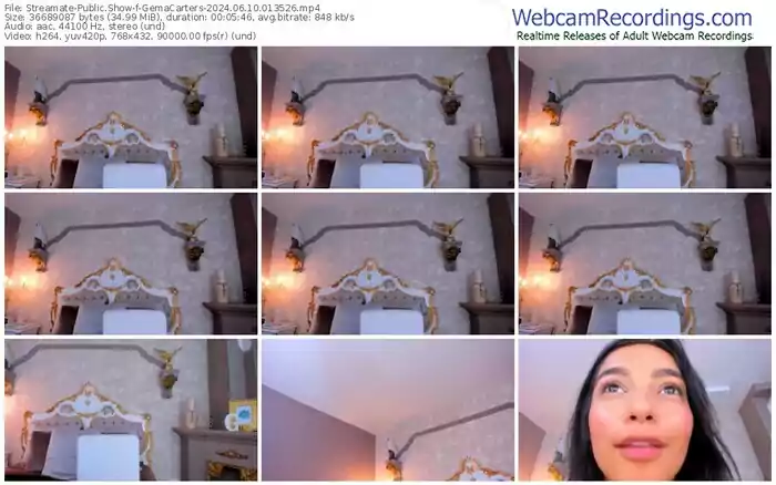 2024/06/10/streamate-gemacarters-01-35-26